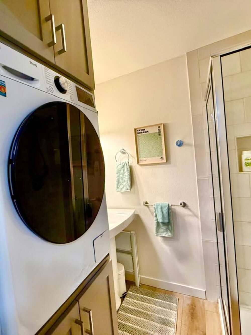$1350 | 97202 [Lease\Rent] Studio 1 Bath Apartment - Picture 11 of 15